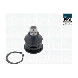 FPBJ0150 FAI AutoParts