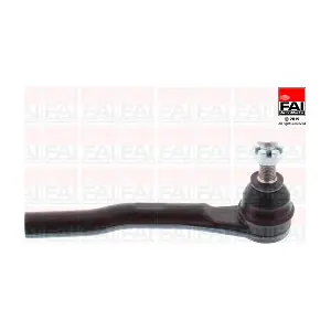 SS10125 FAI AutoParts