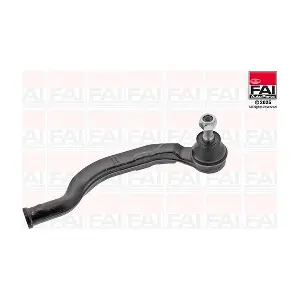 FAI AutoParts SS2589