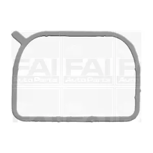 IM2195A FAI AutoParts