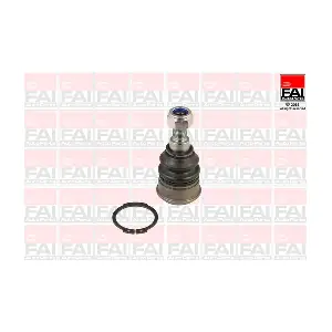 FAI AutoParts SS5747
