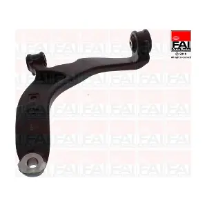 SS10045 FAI AutoParts