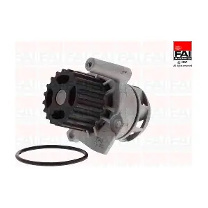 FAI AutoParts WP6437