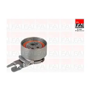 T1174 FAI AutoParts