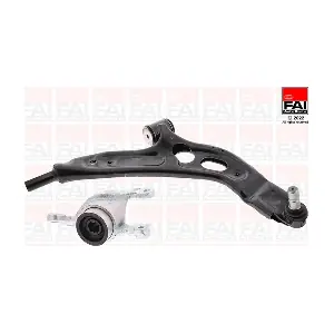 SS10732 FAI AutoParts
