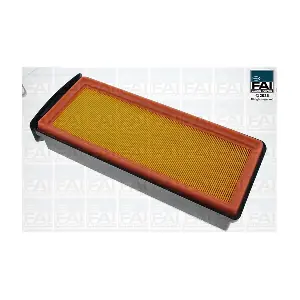 FPAF168 FAI AutoParts