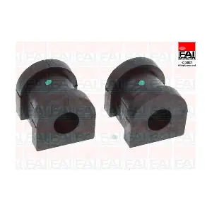 SS10724K FAI AutoParts