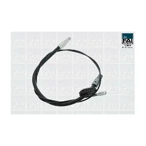 FPBC449 FAI AutoParts