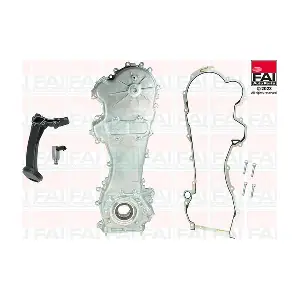 FAI AutoParts OP418