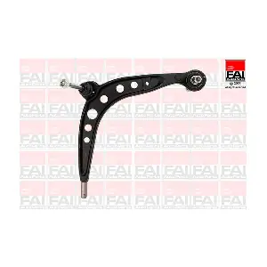 FAI AutoParts SS630
