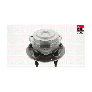 FHBK1356 FAI AutoParts