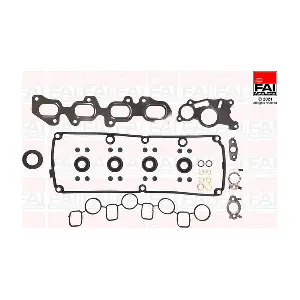 40584 FIAT