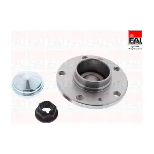 FHBK1066 FAI AutoParts