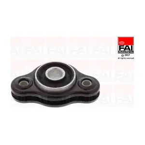 FAI AutoParts SS9334
