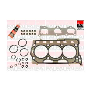 HS1331 FAI AutoParts