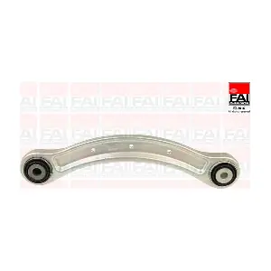 SS8354 FAI AutoParts