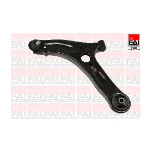SS8862 FAI AutoParts