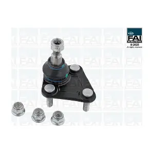 FPBJ0259 FAI AutoParts