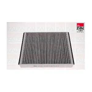 FAI AutoParts CF125C