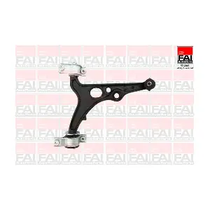 SS456 FAI AutoParts