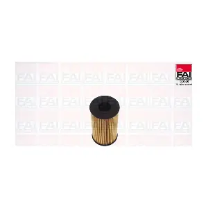 OF184 FAI AutoParts