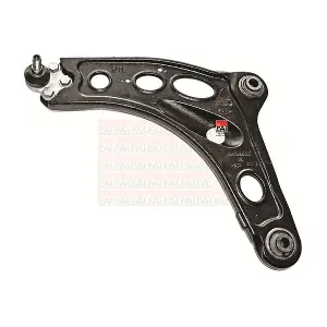 FAI AutoParts SS7156