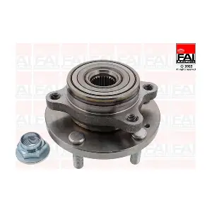 FHBK1184 FAI AutoParts