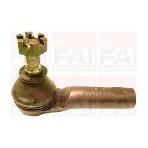 SS470 FAI AutoParts