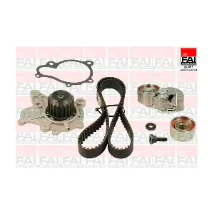 FAI AutoParts TBK225-6528
