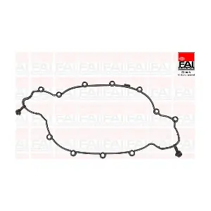 RC1601S FAI AutoParts