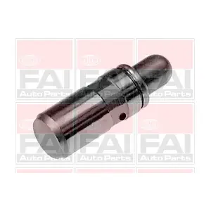 BFS177S FAI AutoParts