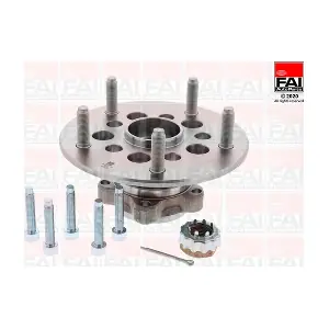 FHBK1162 FAI AutoParts