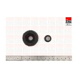 FAI AutoParts SS3068