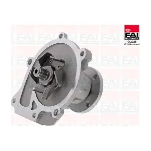 WP6495 FAI AutoParts