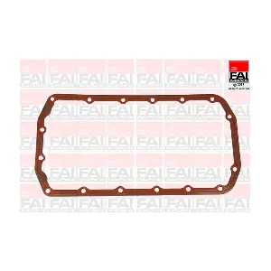 SG1460 FAI AutoParts