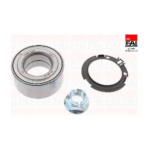 FWBK1088 FAI AutoParts