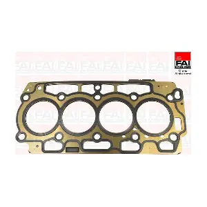 FAI AutoParts HG1632