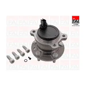 FHBK1179 FAI AutoParts