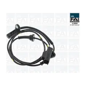 FAI AutoParts FPAB310