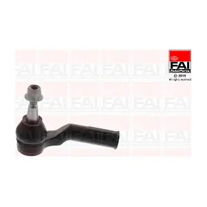 SS10487 FAI AutoParts