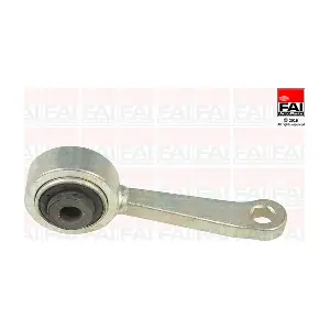FAI AutoParts SS4155