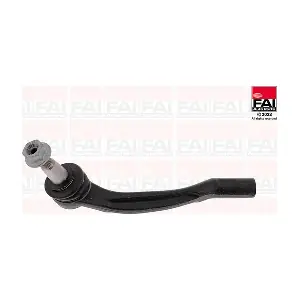 SS10767 FAI AutoParts