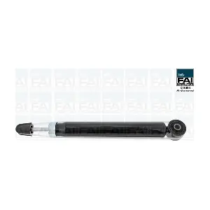 FPSA185 FAI AutoParts