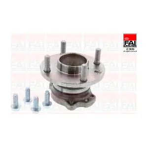 FHBK1156 FAI AutoParts