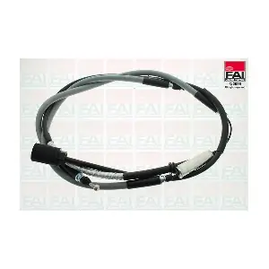 FBC269 FAI AutoParts