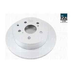 FPBD1123 FAI AutoParts