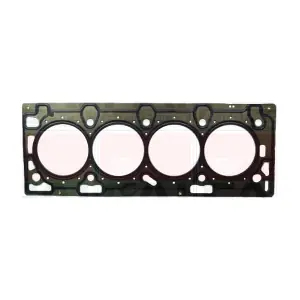 FAI AutoParts HG1364