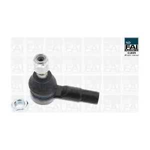 FPTR0161 FAI AutoParts