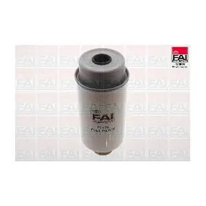 FAI AutoParts FF170