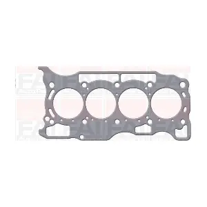 HG1764 FAI AutoParts